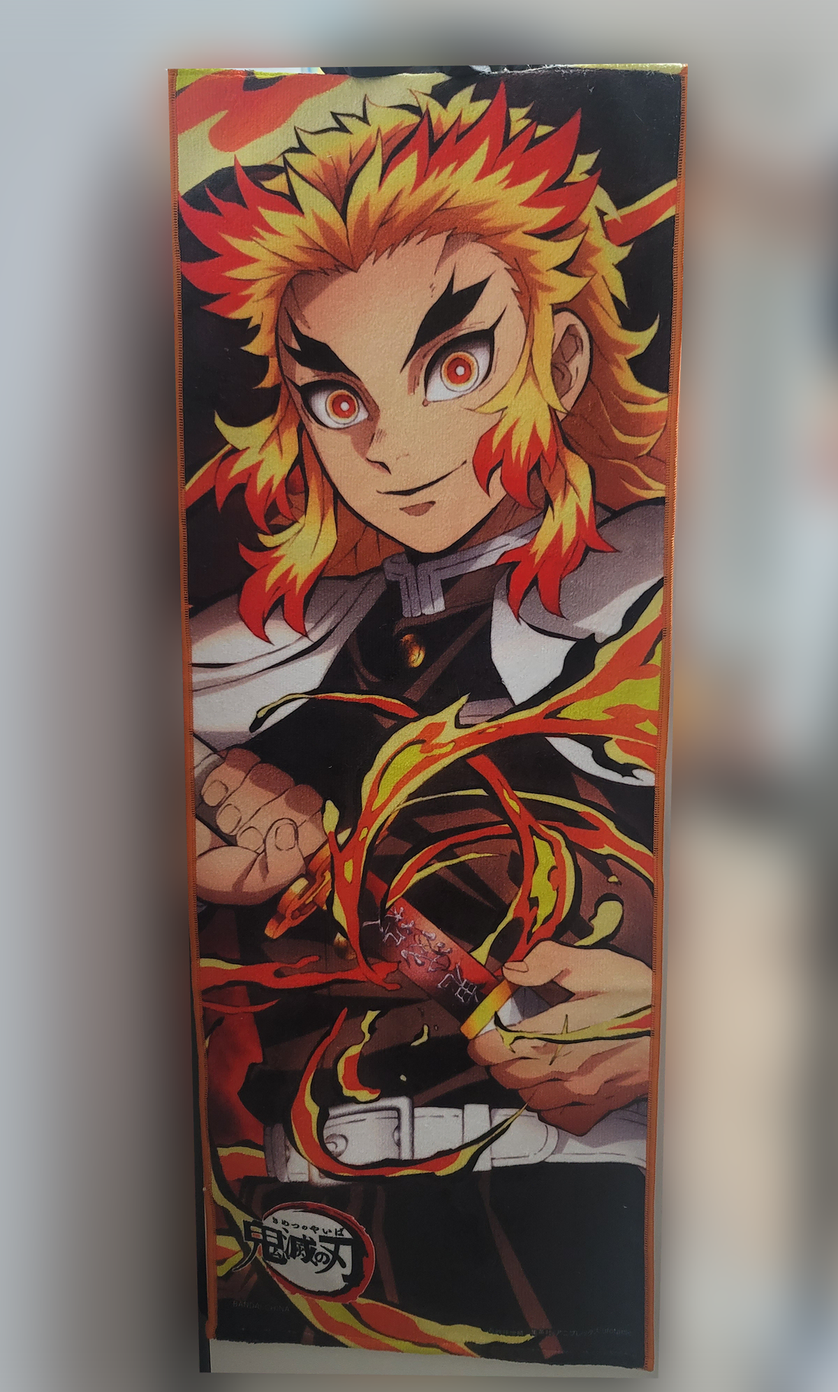 thumbnail-0